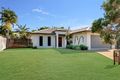 Property photo of 34 Dungurra Place Bushland Beach QLD 4818