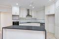 Property photo of 34 Dungurra Place Bushland Beach QLD 4818