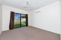 Property photo of 34 Dungurra Place Bushland Beach QLD 4818