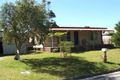 Property photo of 16 Fifteenth Avenue Stuarts Point NSW 2441