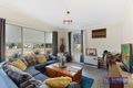 Property photo of 57 Rohs Road East Bendigo VIC 3550