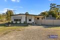 Property photo of 57 Rohs Road East Bendigo VIC 3550