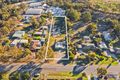 Property photo of 57 Rohs Road East Bendigo VIC 3550