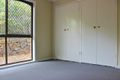 Property photo of 3 Flinn Street Collingwood Park QLD 4301