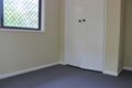 Property photo of 3 Flinn Street Collingwood Park QLD 4301