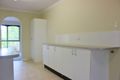 Property photo of 3 Flinn Street Collingwood Park QLD 4301