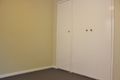 Property photo of 3 Flinn Street Collingwood Park QLD 4301