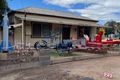 Property photo of 22 Karpfanger Street Port Germein SA 5495