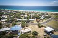 Property photo of 25 Broadbeach Drive Carrickalinga SA 5204