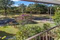 Property photo of 60 Redbourne Street Chermside West QLD 4032