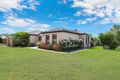 Property photo of 50 Dunne Crescent Thurgoona NSW 2640