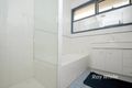 Property photo of 90 Liverpool Drive Keysborough VIC 3173