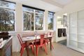 Property photo of 42/1A Barncleuth Square Potts Point NSW 2011