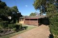 Property photo of 87 Rusden Road Mount Riverview NSW 2774