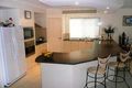 Property photo of 37 San Marco Quays Halls Head WA 6210