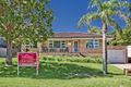 Property photo of 3 Gladman Way Karrinyup WA 6018