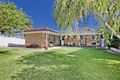 Property photo of 3 Gladman Way Karrinyup WA 6018