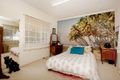Property photo of 3 Gladman Way Karrinyup WA 6018
