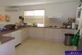 Property photo of 28 Rose Crescent Fitzgibbon QLD 4018