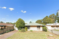 Property photo of 10 Torrens Place Greenfields WA 6210