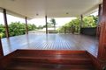 Property photo of 2 Boundary Street Bundaberg South QLD 4670