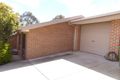Property photo of 4A Delmar Crescent Karabar NSW 2620
