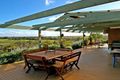 Property photo of 5 Glenbrae Court Bannockburn VIC 3331