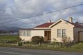 Property photo of 27 Meredith Street Castle Forbes Bay TAS 7116