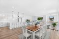 Property photo of 20 Booran Street Lota QLD 4179