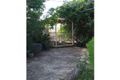 Property photo of 115 Hill Street Pittsworth QLD 4356
