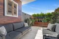 Property photo of 2/15 Government Road Nelson Bay NSW 2315