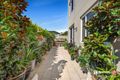 Property photo of 2/15 Government Road Nelson Bay NSW 2315