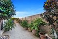 Property photo of 2/15 Government Road Nelson Bay NSW 2315
