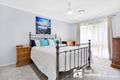 Property photo of 4 Roberts Place McGraths Hill NSW 2756