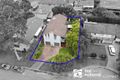 Property photo of 4 Roberts Place McGraths Hill NSW 2756