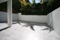 Property photo of 284 Vulture Street Kangaroo Point QLD 4169