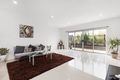 Property photo of 43 Coventry Street Mawson Lakes SA 5095
