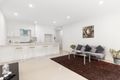 Property photo of 43 Coventry Street Mawson Lakes SA 5095