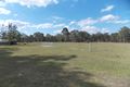 Property photo of 79 Purga School Road Purga QLD 4306