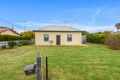 Property photo of 18 Greenock Road Nuriootpa SA 5355