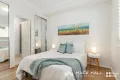 Property photo of 13/48 Havelock Street West Perth WA 6005