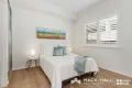 Property photo of 13/48 Havelock Street West Perth WA 6005