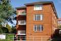 Property photo of 8/22 Hodgson Avenue Cremorne Point NSW 2090