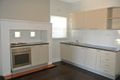 Property photo of 8 Boyd Street Bacchus Marsh VIC 3340