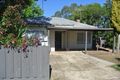 Property photo of 8 Boyd Street Bacchus Marsh VIC 3340