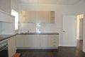 Property photo of 8 Boyd Street Bacchus Marsh VIC 3340