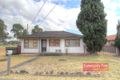Property photo of 57 Matthew Avenue Heckenberg NSW 2168