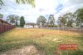 Property photo of 57 Matthew Avenue Heckenberg NSW 2168
