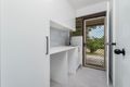 Property photo of 74A Dundebar Road Wanneroo WA 6065