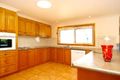 Property photo of 5 Glenbrae Court Bannockburn VIC 3331